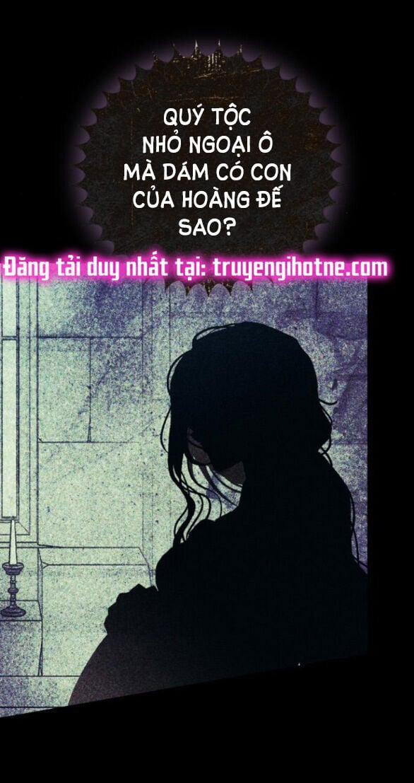 Tôi Thuần Hóa Chó Điên Của Chồng Cũ 32.2 trang 33