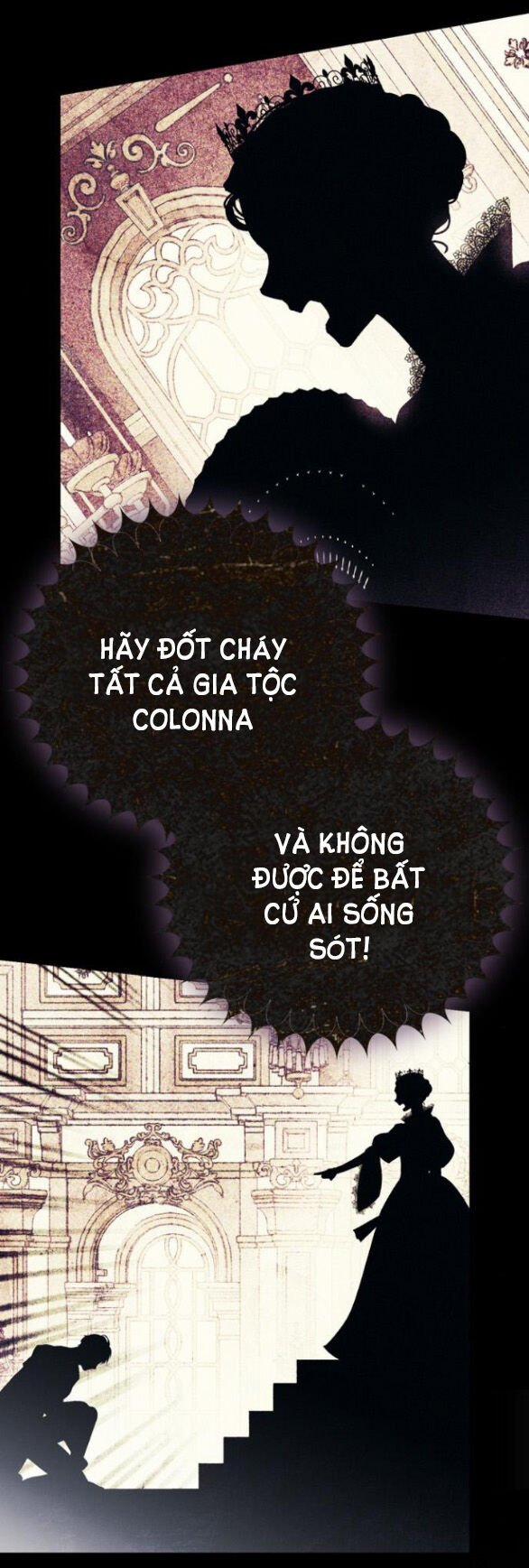 Tôi Thuần Hóa Chó Điên Của Chồng Cũ 32.2 trang 34