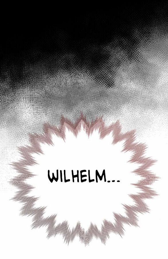 Tôi Thuần Hóa Chó Điên Của Chồng Cũ 32.2 trang 35