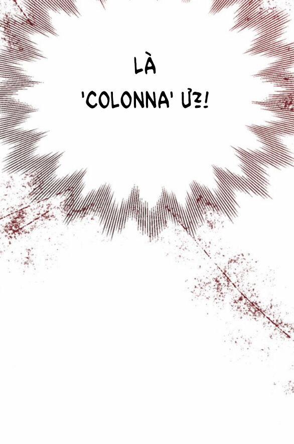 Tôi Thuần Hóa Chó Điên Của Chồng Cũ 32.2 trang 37