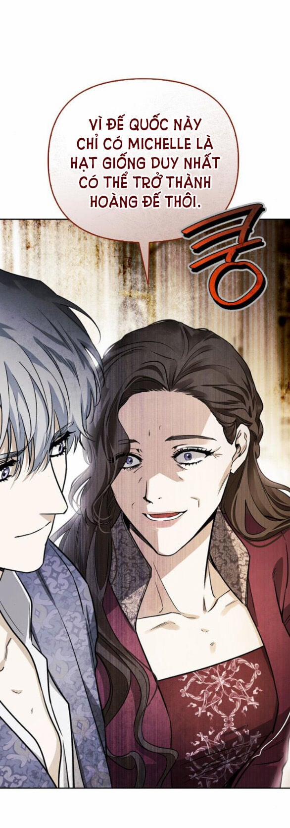 Tôi Thuần Hóa Chó Điên Của Chồng Cũ 32.2 trang 7