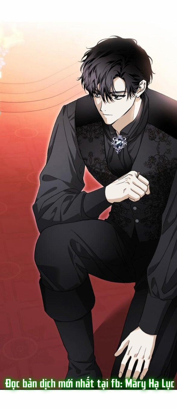 Tôi Thuần Hóa Chó Điên Của Chồng Cũ 33.1 trang 10