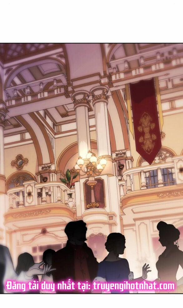 Tôi Thuần Hóa Chó Điên Của Chồng Cũ 33.1 trang 12