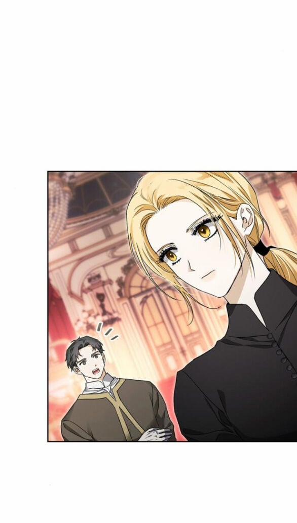 Tôi Thuần Hóa Chó Điên Của Chồng Cũ 33.1 trang 13