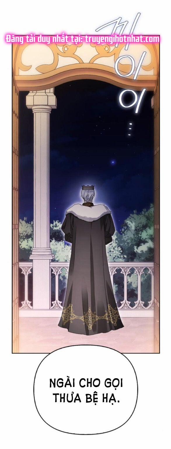 Tôi Thuần Hóa Chó Điên Của Chồng Cũ 33.1 trang 15