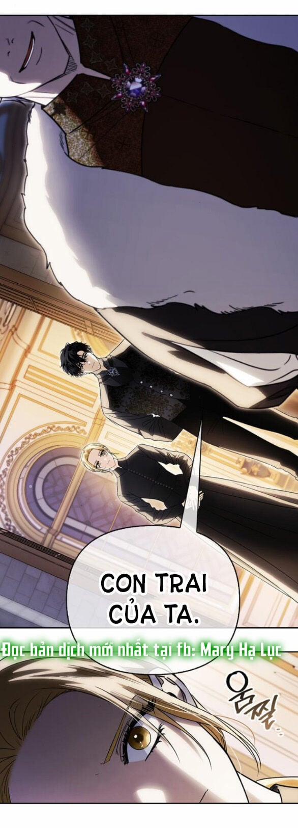 Tôi Thuần Hóa Chó Điên Của Chồng Cũ 33.1 trang 16