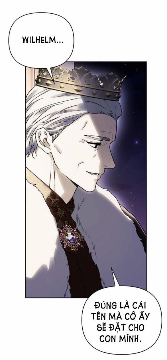 Tôi Thuần Hóa Chó Điên Của Chồng Cũ 33.1 trang 18