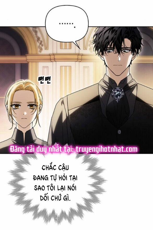 Tôi Thuần Hóa Chó Điên Của Chồng Cũ 33.1 trang 19