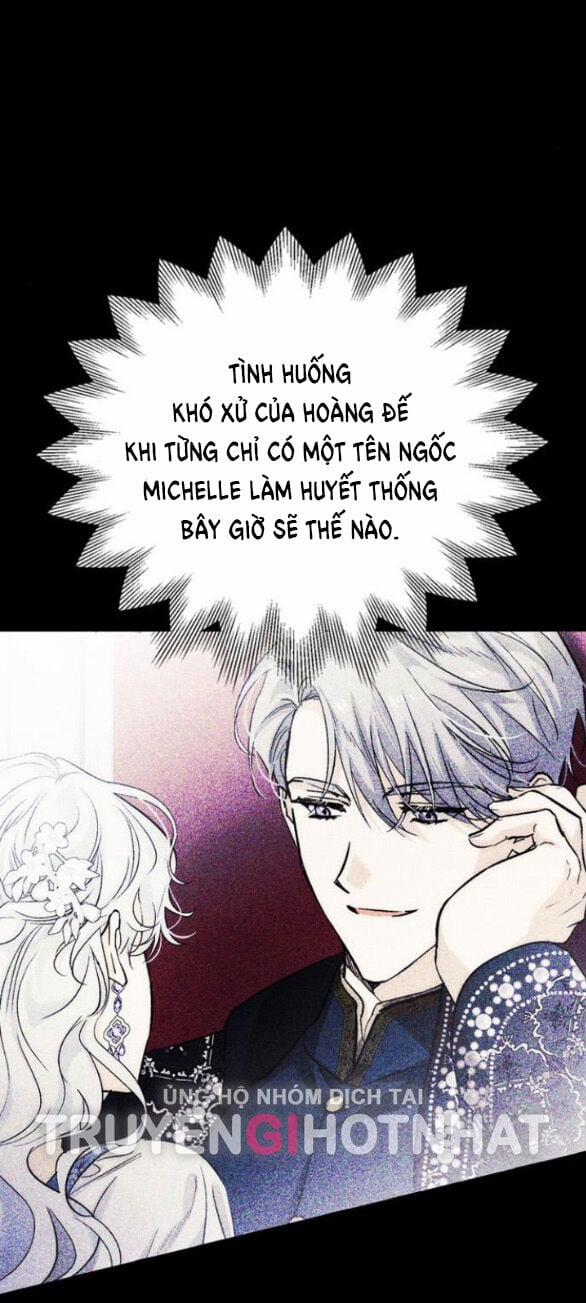 Tôi Thuần Hóa Chó Điên Của Chồng Cũ 33.1 trang 25