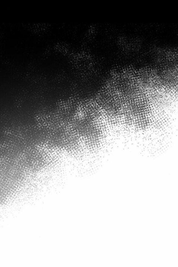 Tôi Thuần Hóa Chó Điên Của Chồng Cũ 33.1 trang 27