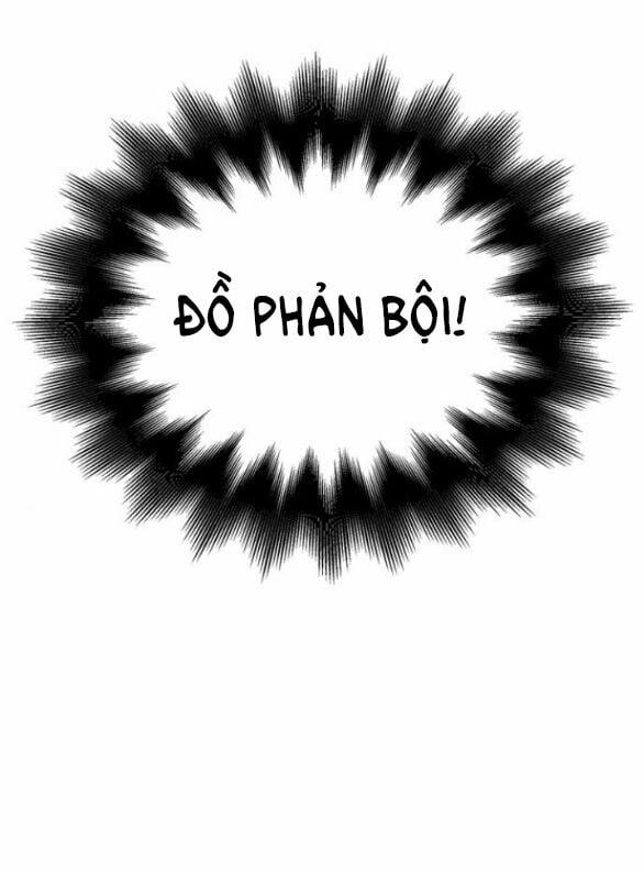 Tôi Thuần Hóa Chó Điên Của Chồng Cũ 33.1 trang 3