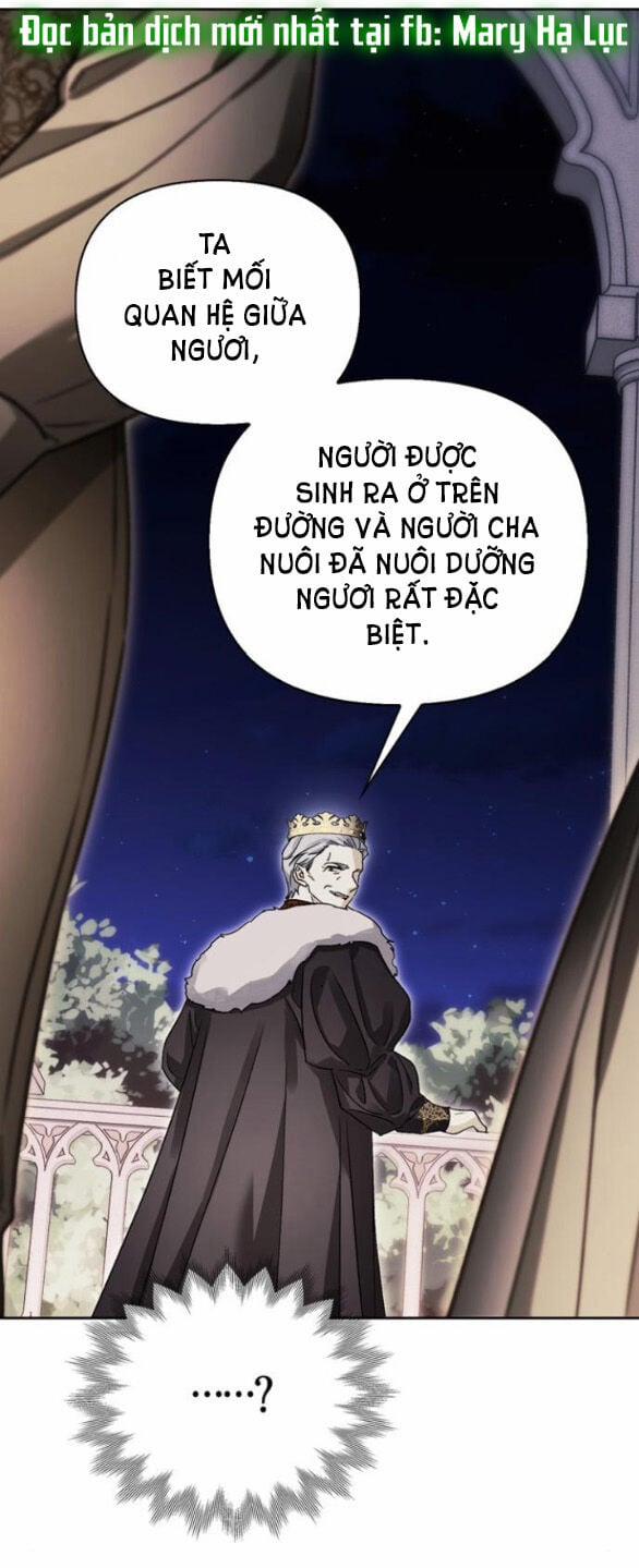 Tôi Thuần Hóa Chó Điên Của Chồng Cũ 33.1 trang 30