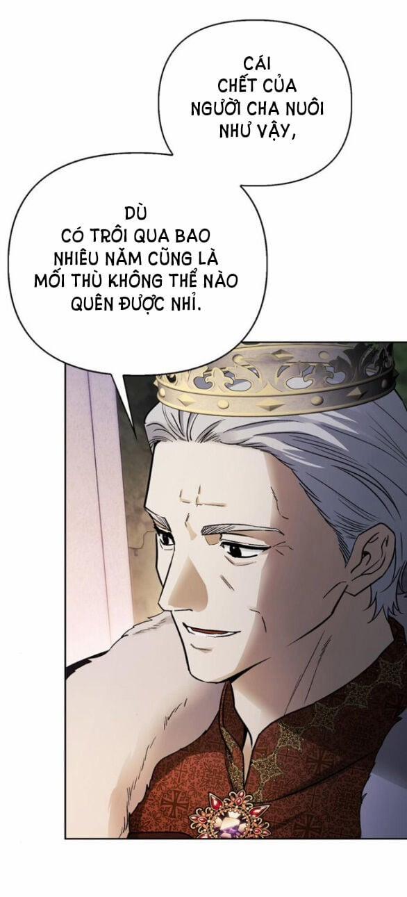 Tôi Thuần Hóa Chó Điên Của Chồng Cũ 33.1 trang 31