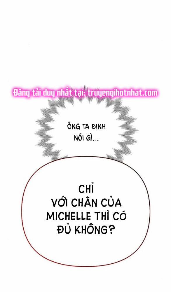 Tôi Thuần Hóa Chó Điên Của Chồng Cũ 33.1 trang 32