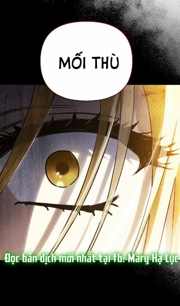 Tôi Thuần Hóa Chó Điên Của Chồng Cũ 33.1 trang 34