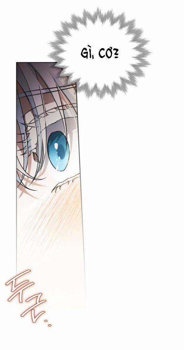 Tôi Thuần Hóa Chó Điên Của Chồng Cũ 33.1 trang 8