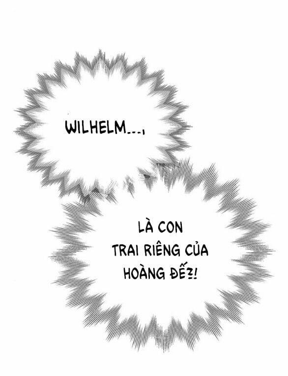 Tôi Thuần Hóa Chó Điên Của Chồng Cũ 33.1 trang 9