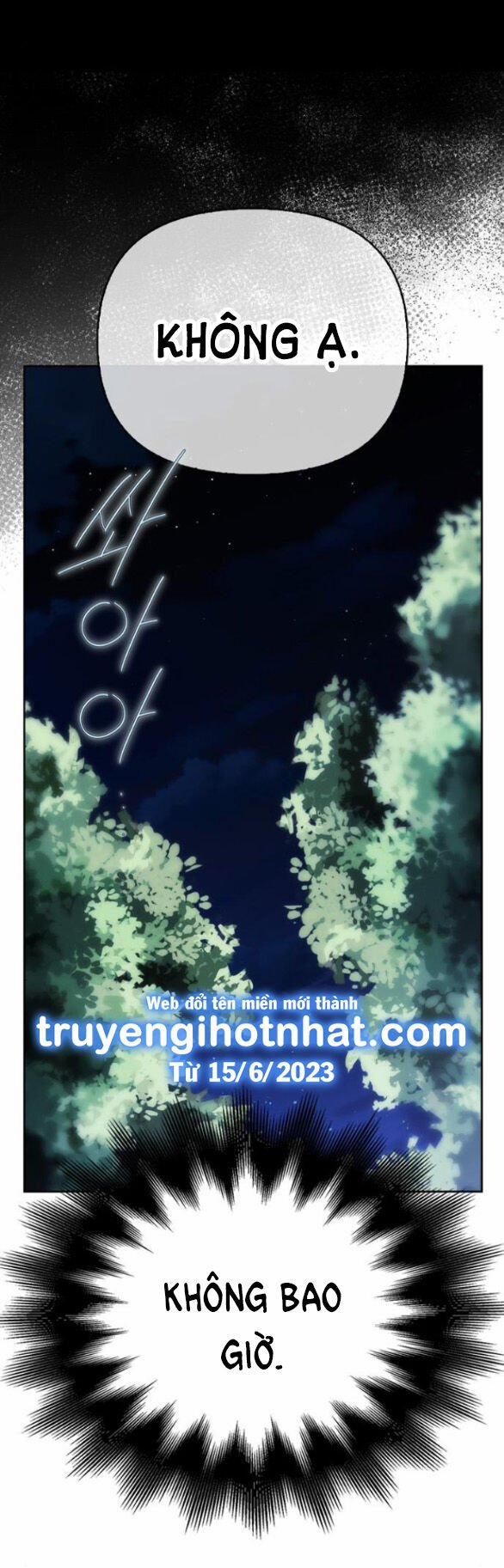 Tôi Thuần Hóa Chó Điên Của Chồng Cũ 33.2 trang 1