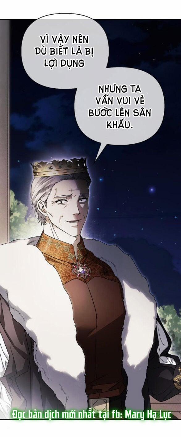 Tôi Thuần Hóa Chó Điên Của Chồng Cũ 33.2 trang 11