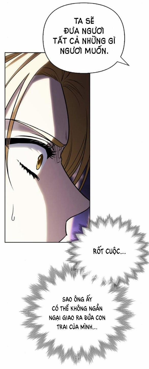 Tôi Thuần Hóa Chó Điên Của Chồng Cũ 33.2 trang 12