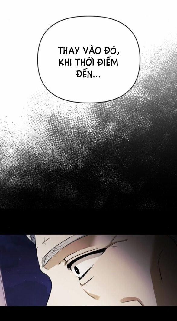 Tôi Thuần Hóa Chó Điên Của Chồng Cũ 33.2 trang 14