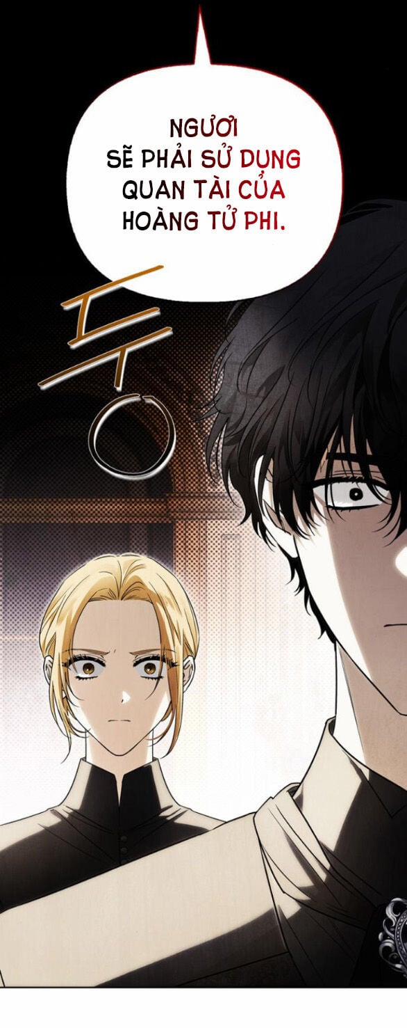 Tôi Thuần Hóa Chó Điên Của Chồng Cũ 33.2 trang 15