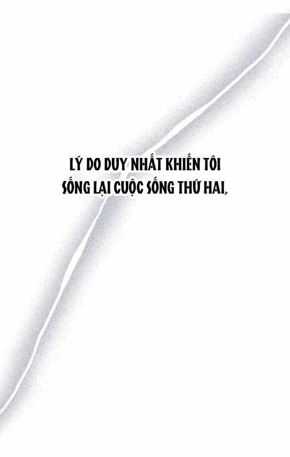 Tôi Thuần Hóa Chó Điên Của Chồng Cũ 33.2 trang 2