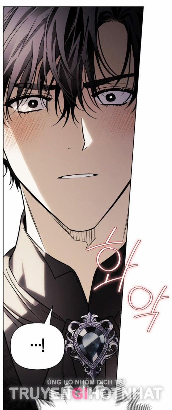 Tôi Thuần Hóa Chó Điên Của Chồng Cũ 33.2 trang 20