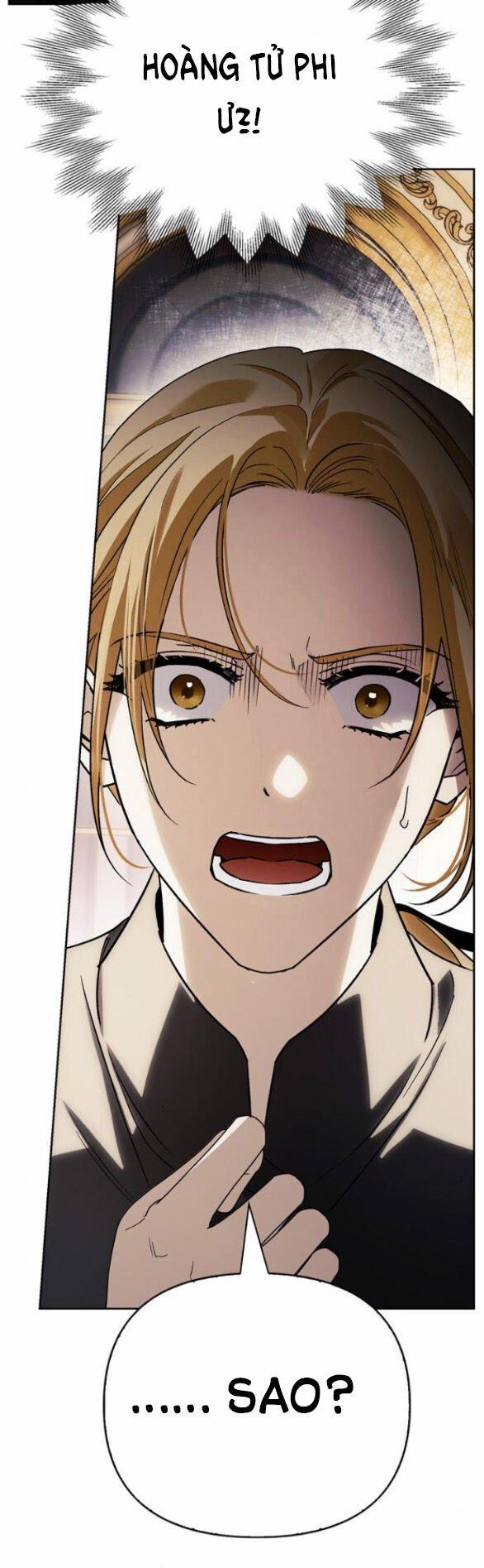 Tôi Thuần Hóa Chó Điên Của Chồng Cũ 33.2 trang 21