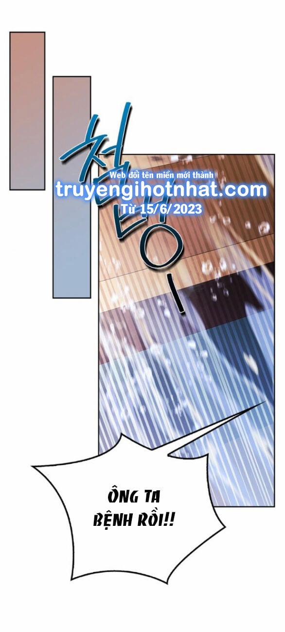 Tôi Thuần Hóa Chó Điên Của Chồng Cũ 33.2 trang 22