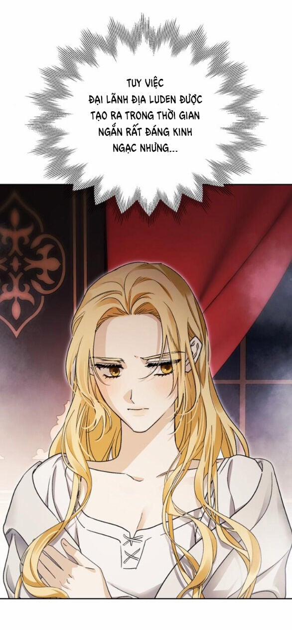 Tôi Thuần Hóa Chó Điên Của Chồng Cũ 33.2 trang 24