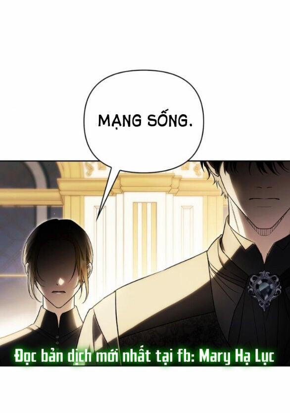 Tôi Thuần Hóa Chó Điên Của Chồng Cũ 33.2 trang 3