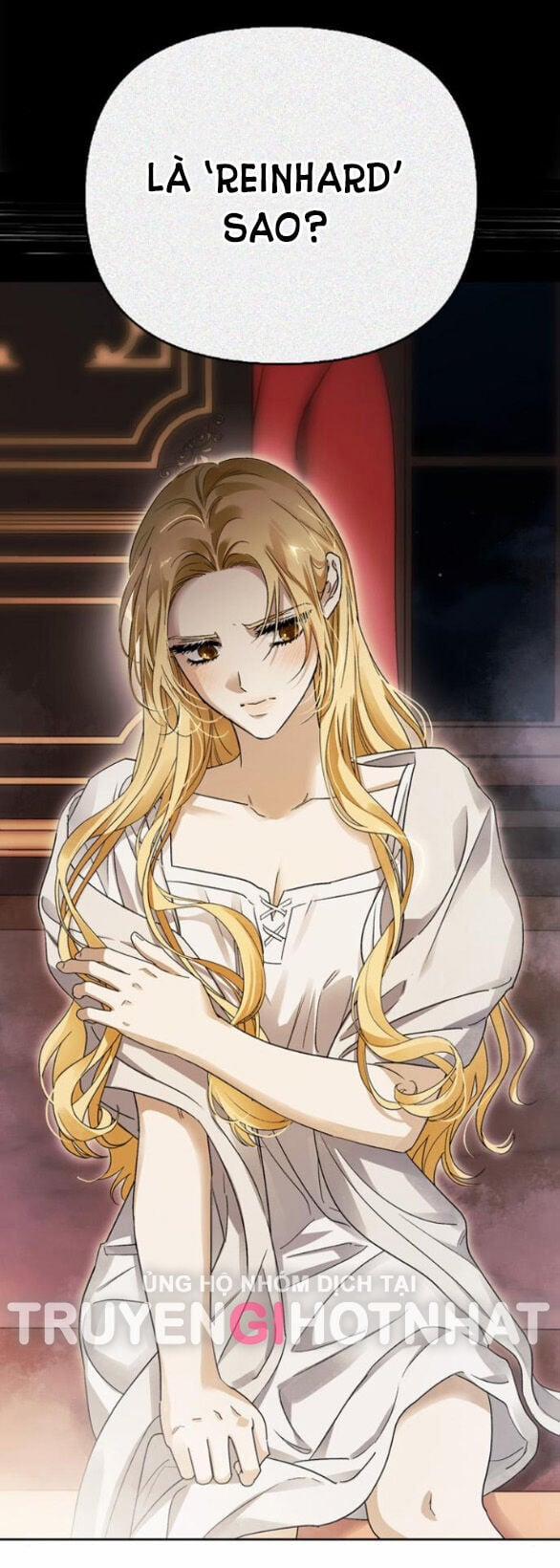 Tôi Thuần Hóa Chó Điên Của Chồng Cũ 33.2 trang 30