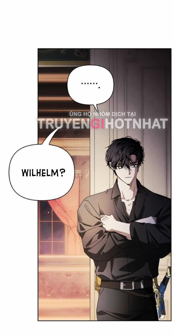 Tôi Thuần Hóa Chó Điên Của Chồng Cũ 33.2 trang 36