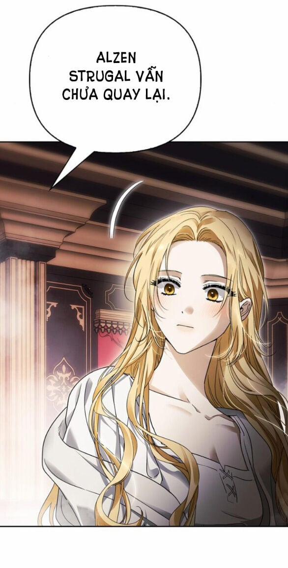 Tôi Thuần Hóa Chó Điên Của Chồng Cũ 33.2 trang 37