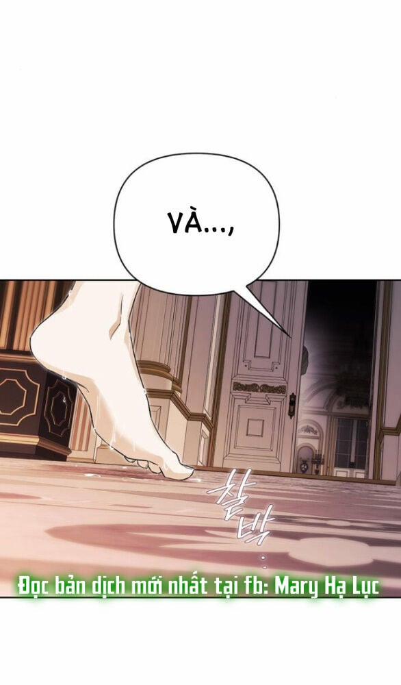 Tôi Thuần Hóa Chó Điên Của Chồng Cũ 33.2 trang 38