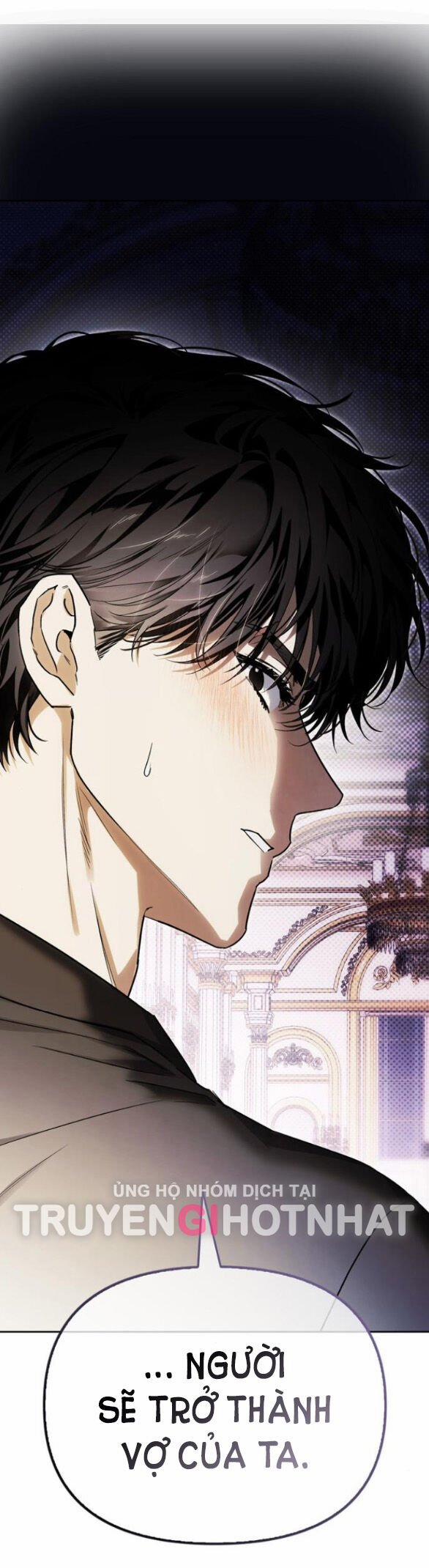 Tôi Thuần Hóa Chó Điên Của Chồng Cũ 33.2 trang 40