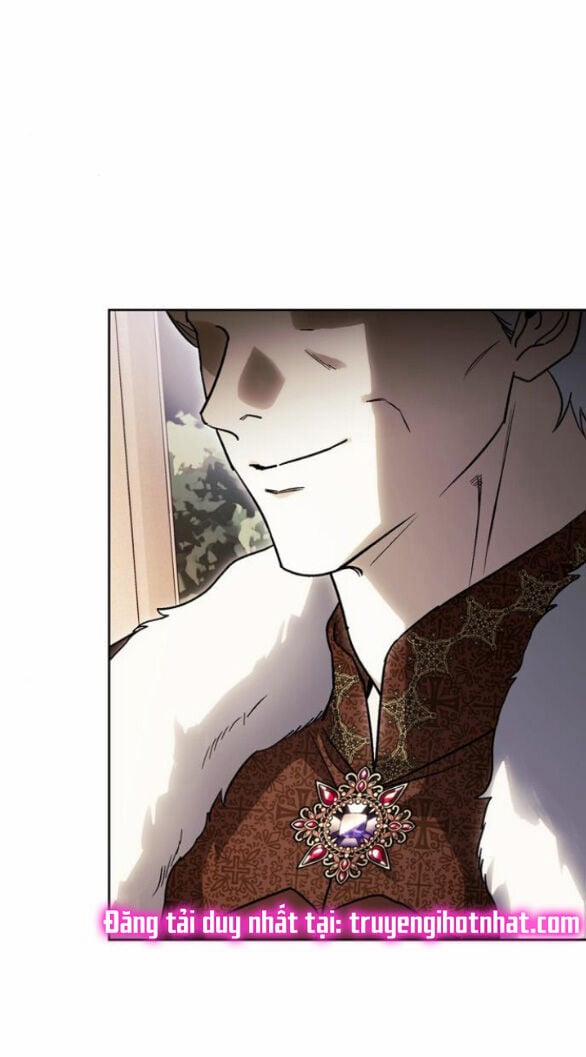 Tôi Thuần Hóa Chó Điên Của Chồng Cũ 33.2 trang 5