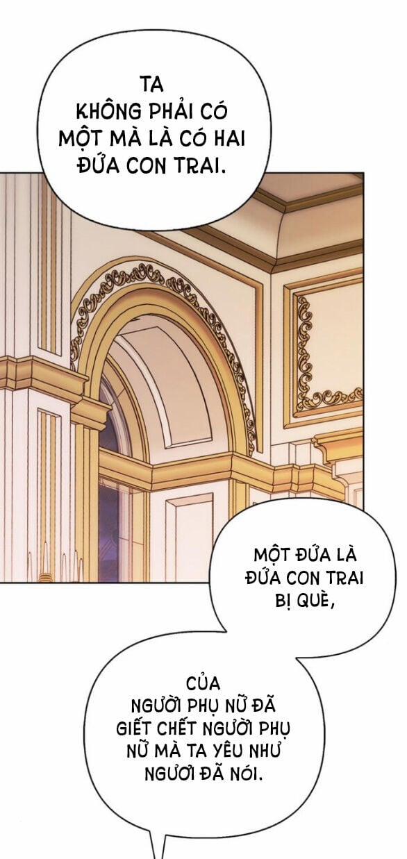 Tôi Thuần Hóa Chó Điên Của Chồng Cũ 33.2 trang 7