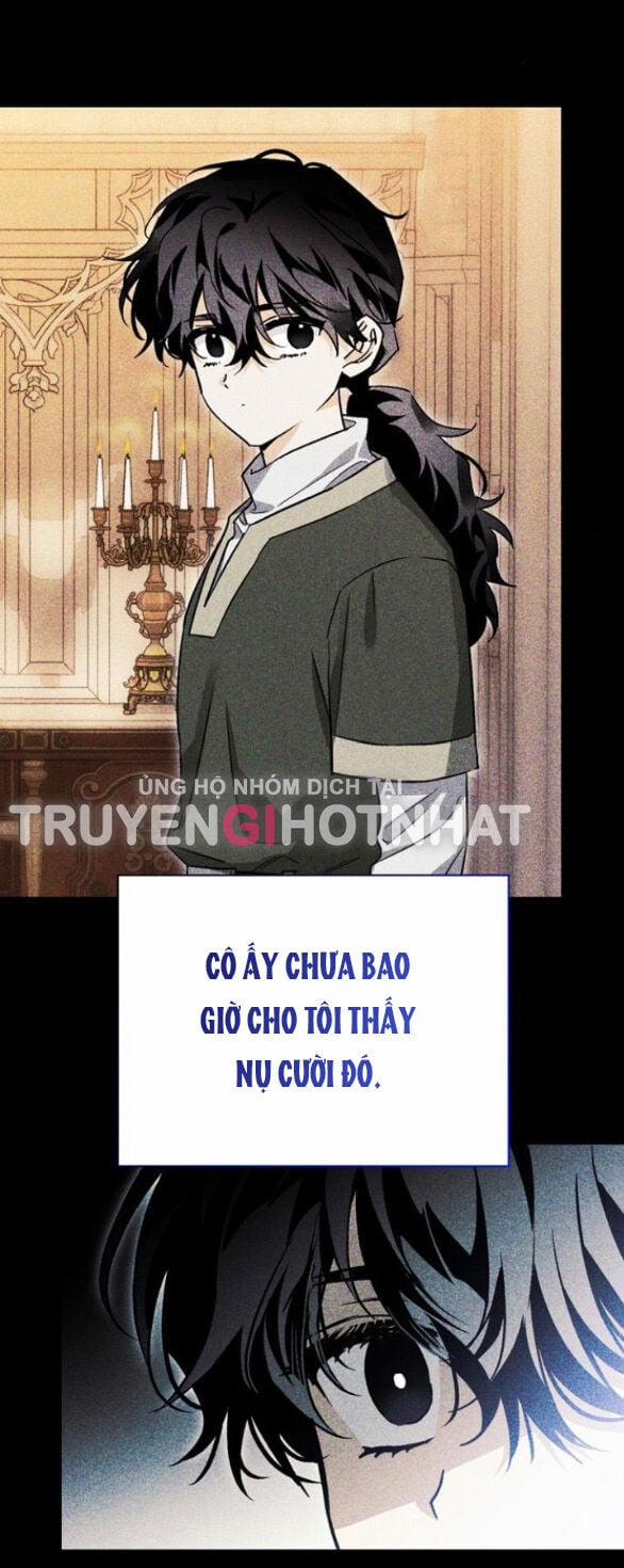 Tôi Thuần Hóa Chó Điên Của Chồng Cũ 34.2 trang 0