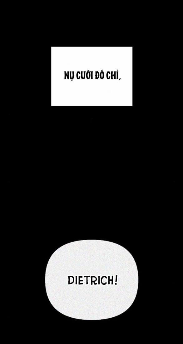 Tôi Thuần Hóa Chó Điên Của Chồng Cũ 34.2 trang 1