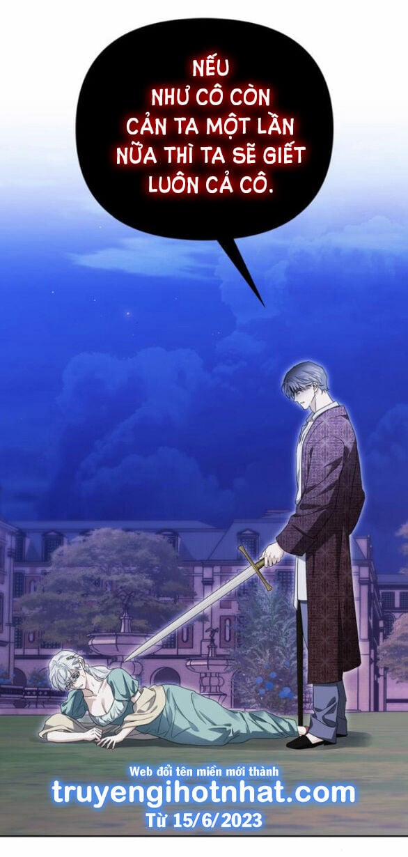 Tôi Thuần Hóa Chó Điên Của Chồng Cũ 34.2 trang 11