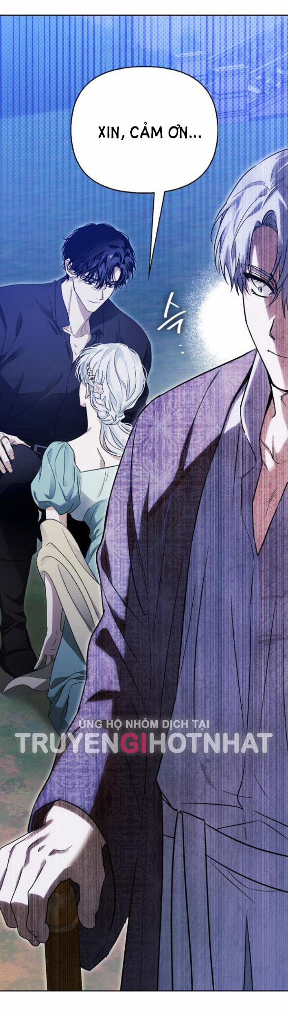 Tôi Thuần Hóa Chó Điên Của Chồng Cũ 34.2 trang 14