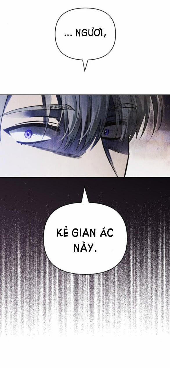 Tôi Thuần Hóa Chó Điên Của Chồng Cũ 34.2 trang 15