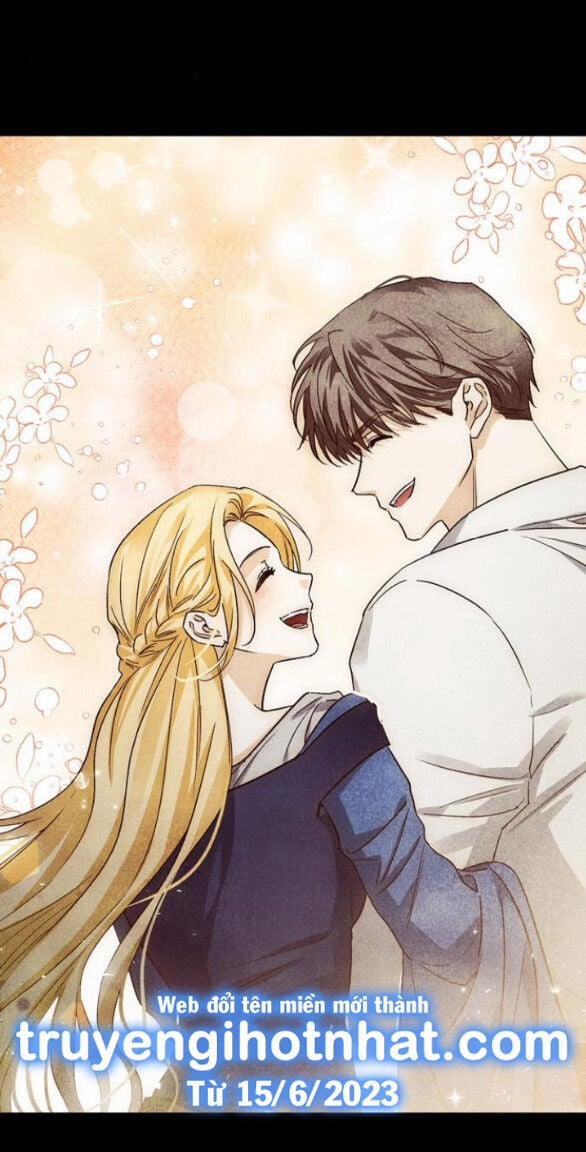 Tôi Thuần Hóa Chó Điên Của Chồng Cũ 34.2 trang 2