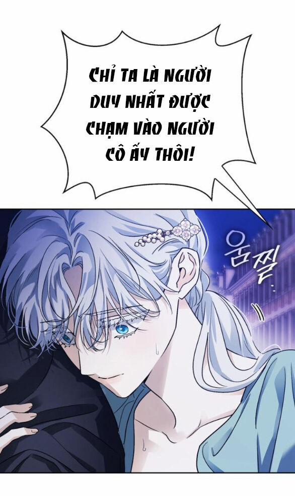 Tôi Thuần Hóa Chó Điên Của Chồng Cũ 34.2 trang 21