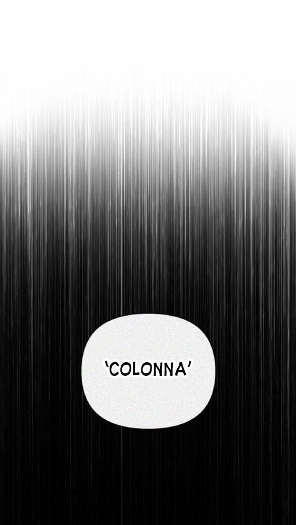 Tôi Thuần Hóa Chó Điên Của Chồng Cũ 34.2 trang 23