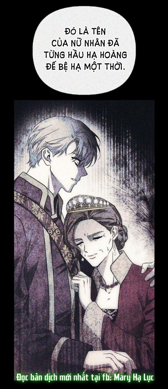 Tôi Thuần Hóa Chó Điên Của Chồng Cũ 34.2 trang 24