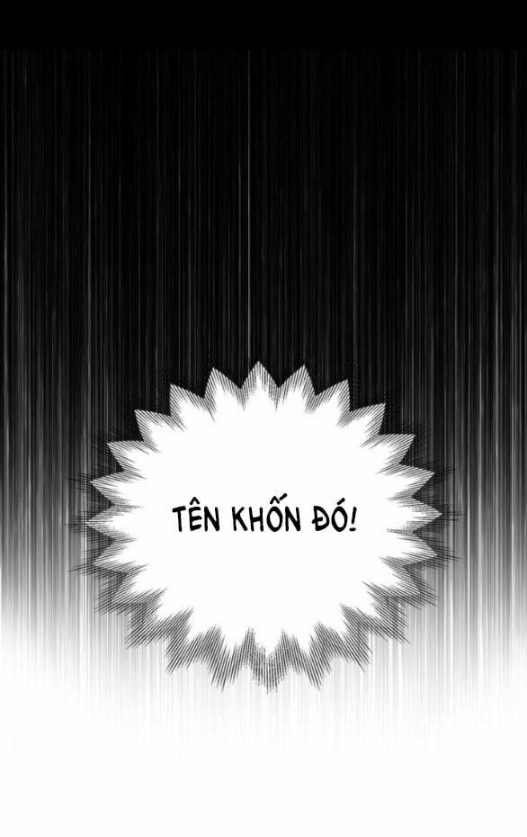 Tôi Thuần Hóa Chó Điên Của Chồng Cũ 34.2 trang 25