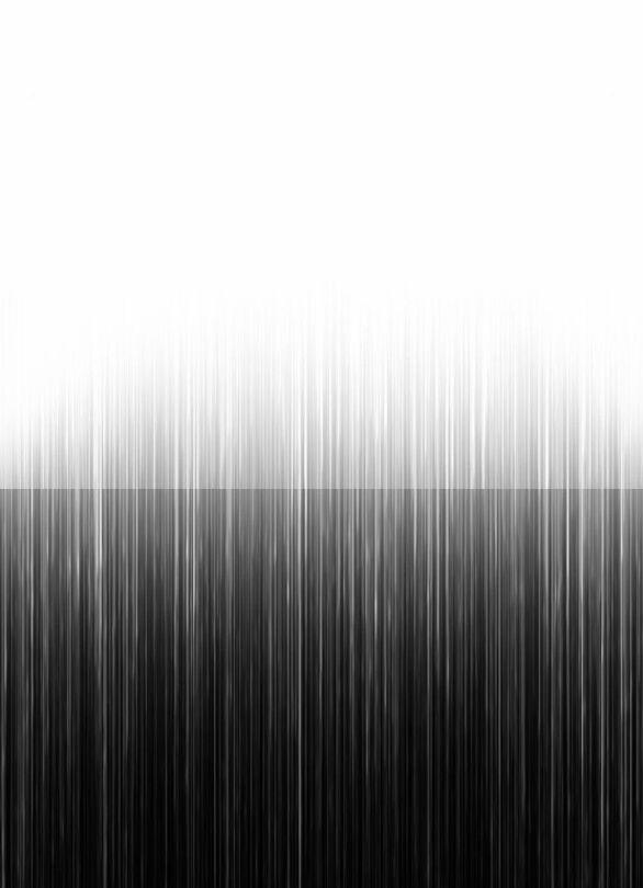 Tôi Thuần Hóa Chó Điên Của Chồng Cũ 34.2 trang 27